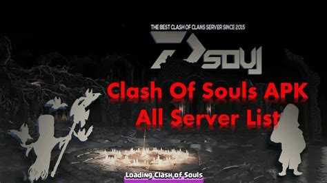 clash of souls|clash of souls download.